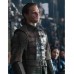 The Great Wall Matt Damon (William) Leather Jacket